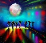 discotecas