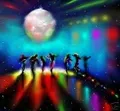discotecas