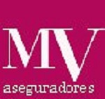 mvaseguradores