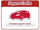 comparador-seguro-automovil